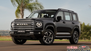 haval h9 1.jpeg