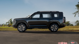 haval h9 3