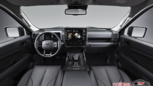 haval h9 4