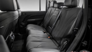 haval h9 6