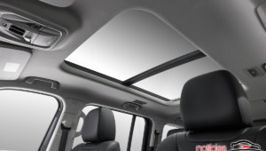 haval h9 9