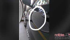 hertz scanner ia novamente (1)