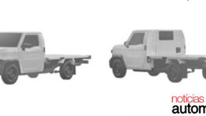 hilux champ 1