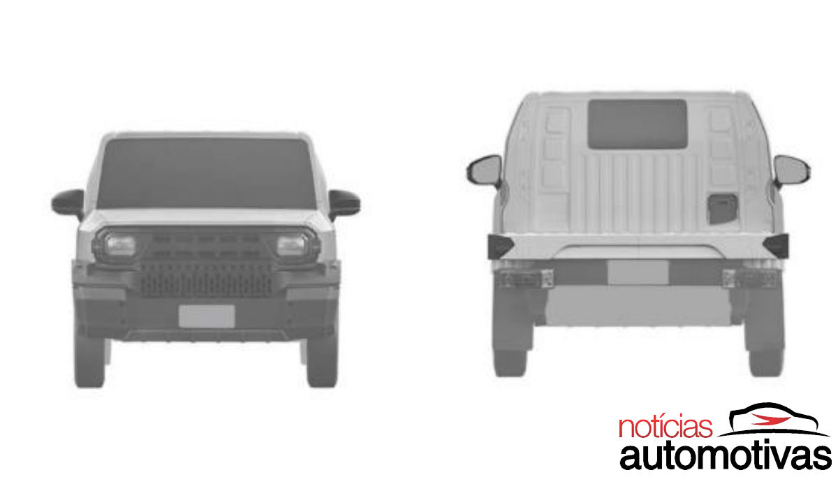 hilux champ 2 hilux champ 2