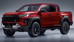 hilux gr sport theophilus 1
