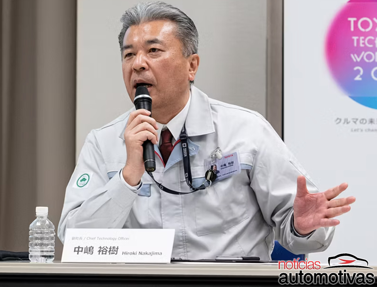 hiroki nakajima toyota (1) hiroki nakajima toyota (1)