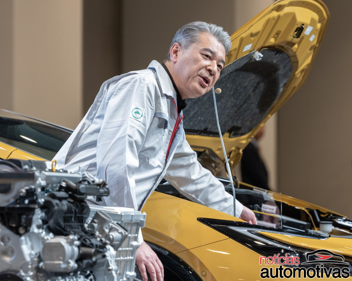 hiroki nakajima toyota (2) hiroki nakajima toyota (2)