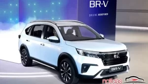 hjonda-brv-2022-1-300x170 N7X: Honda BR-V 2022 aparece oficialmente na Indonésia