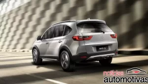 hjonda-brv-2022-2-300x170 N7X: Honda BR-V 2022 aparece oficialmente na Indonésia