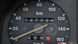 hodometro conta giros painel quadro instrumentos (3)