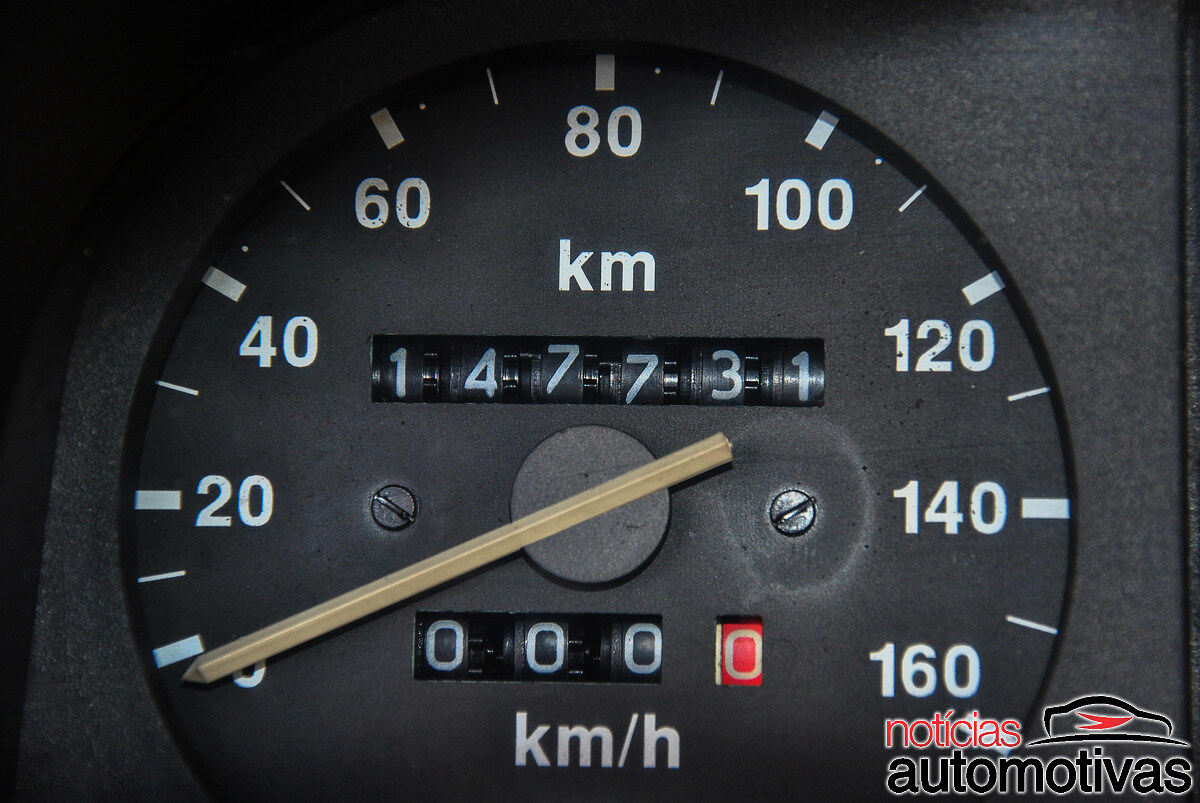 hodometro conta giros painel quadro instrumentos (3) hodometro conta giros painel quadro instrumentos (3)