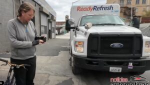 homem videos caminhoes ny (1)