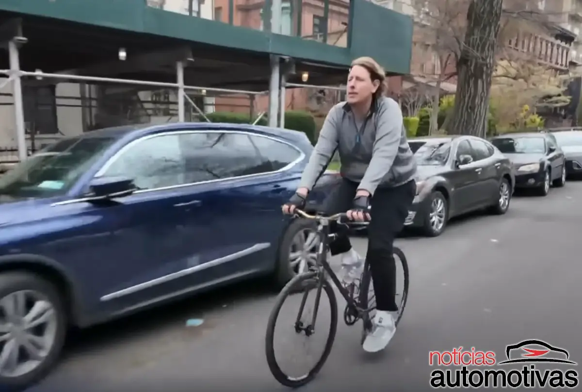 homem videos caminhoes ny (4)