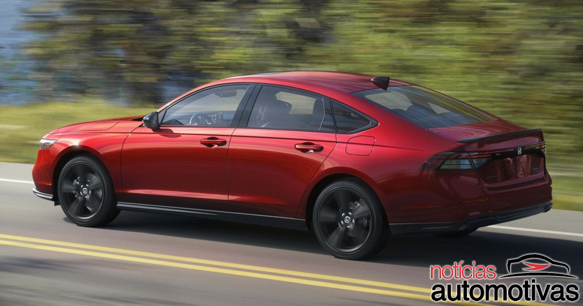 honda accord sport l hybrid honda accord sport l hybrid