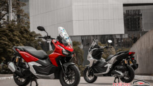 honda adv 160 2025 1