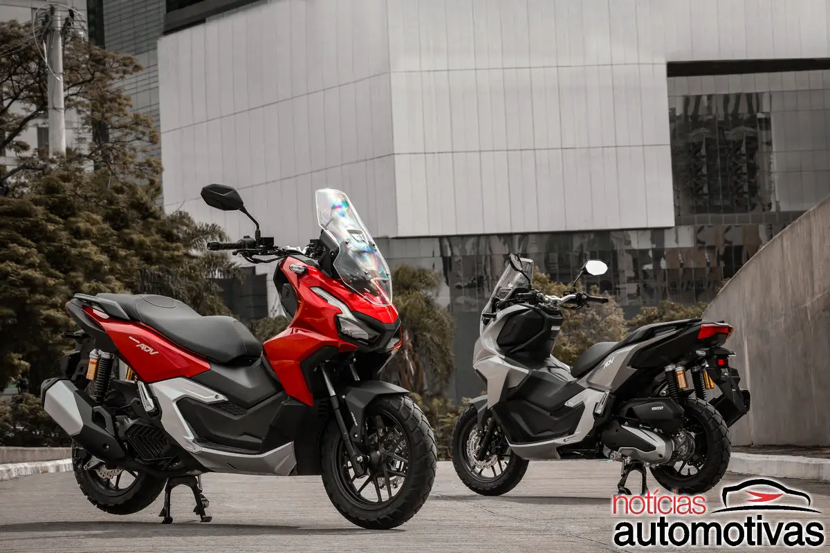 honda adv 160 2025 1