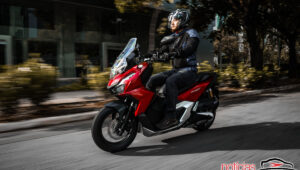 honda adv 160 2025 2