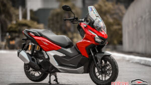 honda adv 160 2025 3