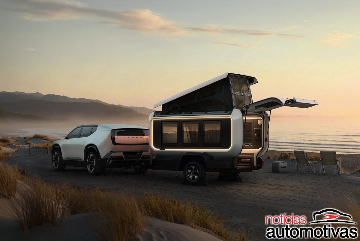 honda base station prototype 1 honda base station prototype 1