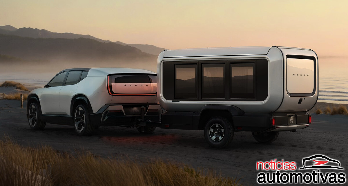 honda base station prototype 2 honda base station prototype 2