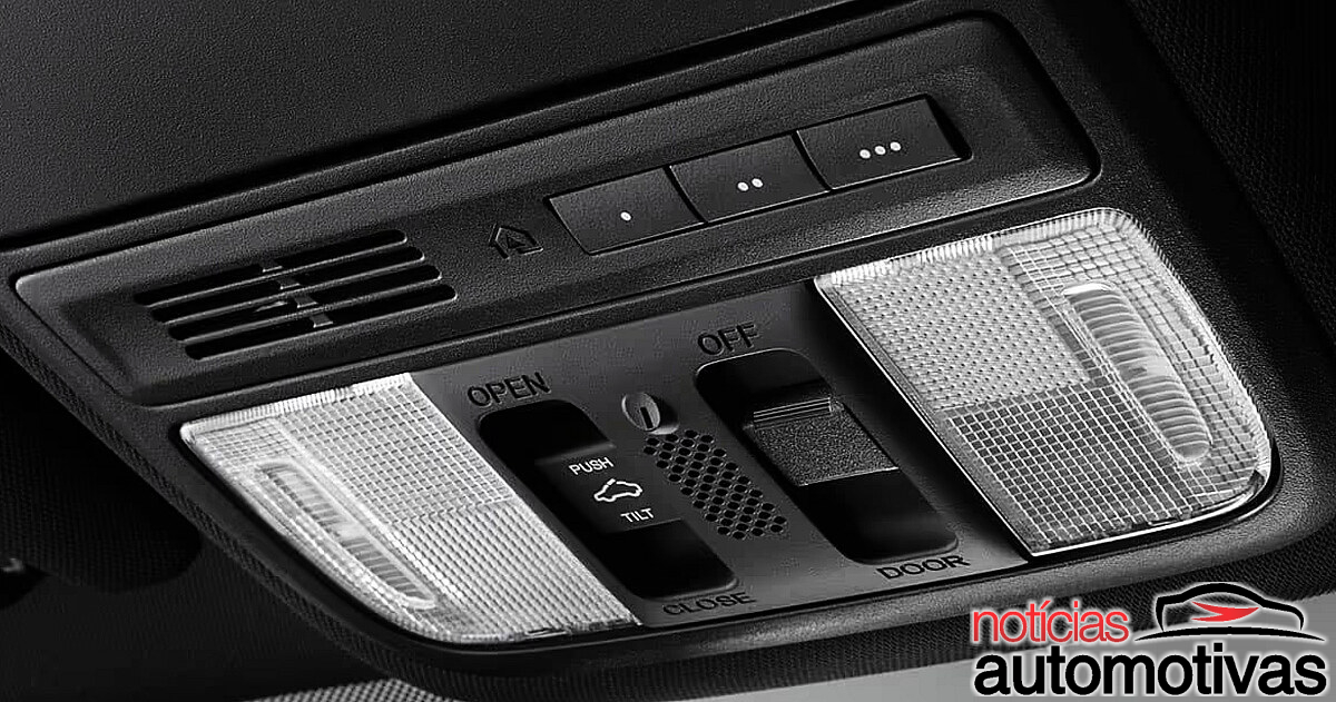 honda botao abrir garagem honda botao abrir garagem