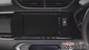 honda-brv-2022-5-300x170 N7X: Honda BR-V 2022 aparece oficialmente na Indonésia