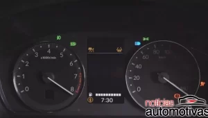 honda-brv-2022-6-300x170 N7X: Honda BR-V 2022 aparece oficialmente na Indonésia