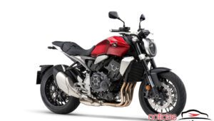 honda cb 1000r 2022 2 1