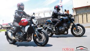 honda cb 1000r 2022 5