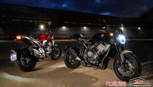 honda cb 1000r 2022 6