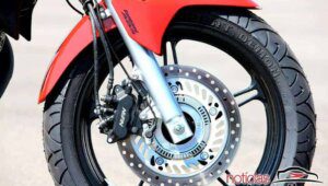 Honda CB 300: história, modelos, consumo, defeitos, preço, motor 
