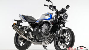 honda cb 400 cbr 400r e clutch concepts (1)