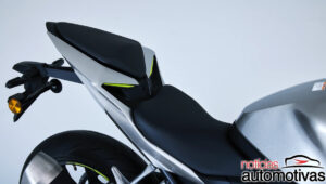 honda cb 400 cbr 400r e clutch concepts (10)