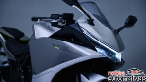 honda cb 400 cbr 400r e clutch concepts (11)