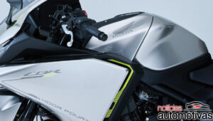 honda cb 400 cbr 400r e clutch concepts (12)