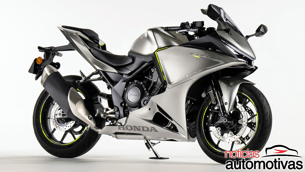 honda cb 400 cbr 400r e clutch concepts (2) honda cb 400 cbr 400r e clutch concepts (2)