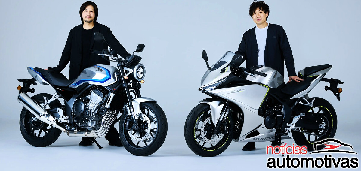 honda cb 400 cbr 400r e clutch concepts (3) honda cb 400 cbr 400r e clutch concepts (3)