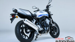 honda cb 400 cbr 400r e clutch concepts (4)