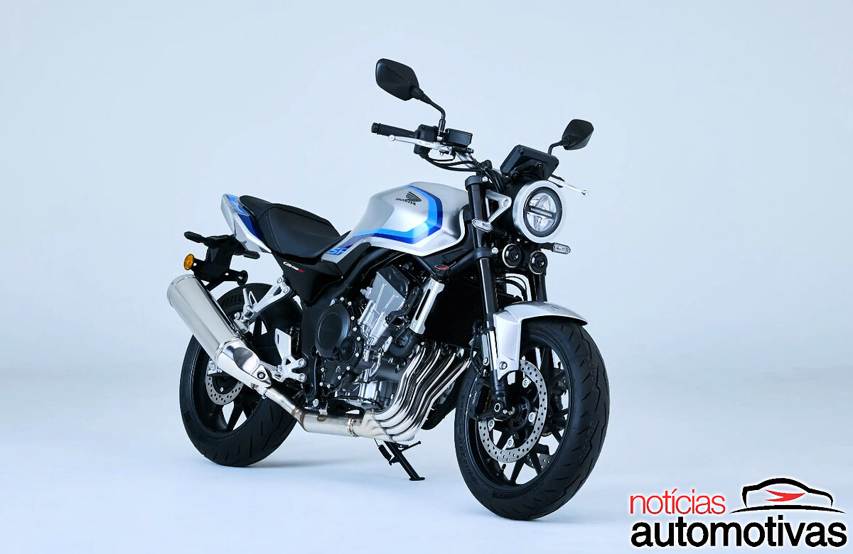 honda cb 400 cbr 400r e clutch concepts (5) honda cb 400 cbr 400r e clutch concepts (5)