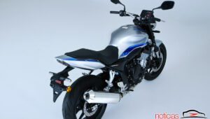 honda cb 400 cbr 400r e clutch concepts (6)