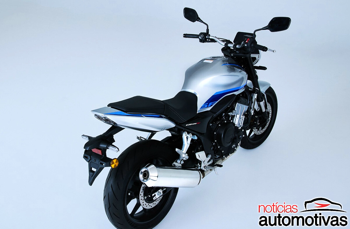 honda cb 400 cbr 400r e clutch concepts (6) honda cb 400 cbr 400r e clutch concepts (6)