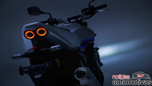 honda cb 400 cbr 400r e clutch concepts (7)