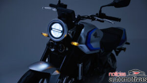 honda cb 400 cbr 400r e clutch concepts (8)