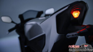 honda cb 400 cbr 400r e clutch concepts (9)