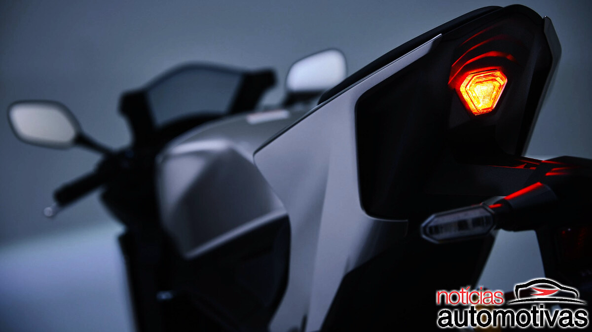 honda cb 400 cbr 400r e clutch concepts (9) honda cb 400 cbr 400r e clutch concepts (9)