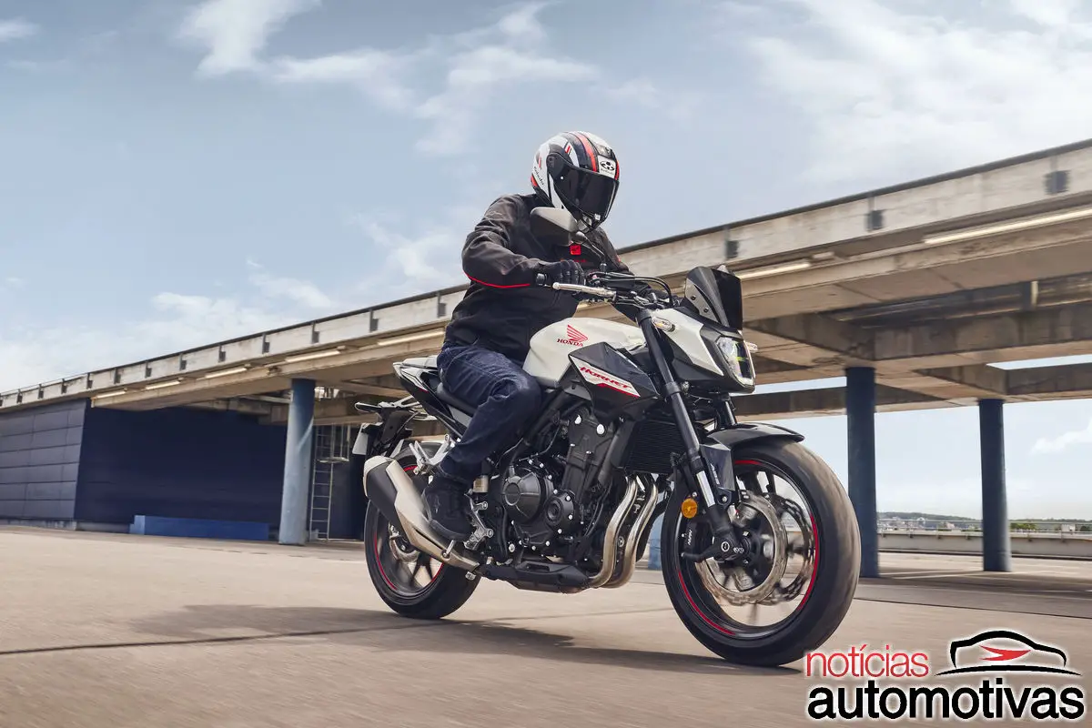 honda cb 500 hornet 1 honda cb 500 hornet 1