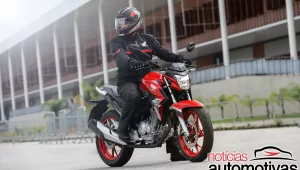 Honda CB Twister 2021: preço, detalhes, versões, motor, consumo 