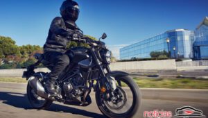 honda-cb300r-2022-1-300x170 Honda CB300R 2022 explora visual da CB1000R na Europa