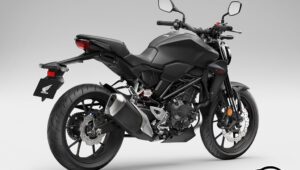 honda-cb300r-2022-12-300x170 Honda CB300R 2022 explora visual da CB1000R na Europa