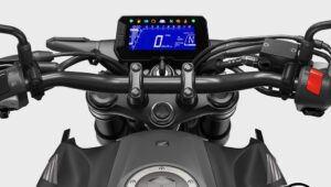 honda-cb300r-2022-15-300x170 Honda CB300R 2022 explora visual da CB1000R na Europa